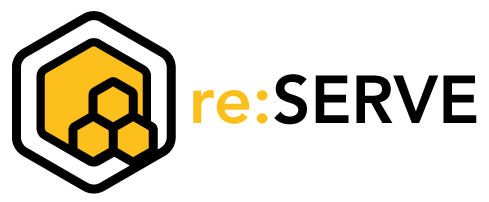 reSERVE Demo